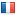 4streaminar.com server is located in France